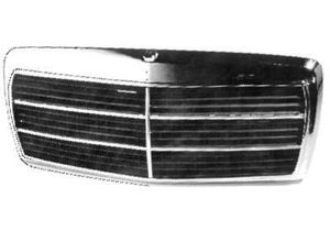 Grill Assemblee 3020518