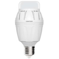 LED Lamp E40 MAXIMA 150 W 16490 lm 6500 K - thumbnail