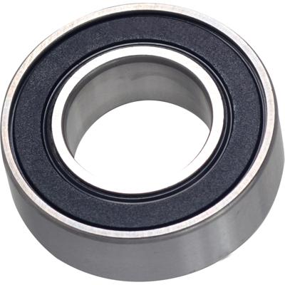 Marwi Union kogellager cb-093 mr163110 2rs 16x31x10