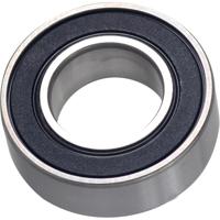Marwi Union kogellager cb-093 mr163110 2rs 16x31x10