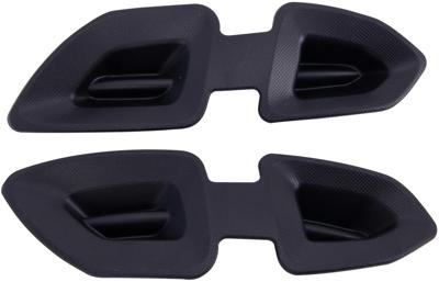 Bollé Vent cap size s