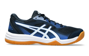 ASICS 1074A039.403_3 sportschoen 3 Meerkleurig