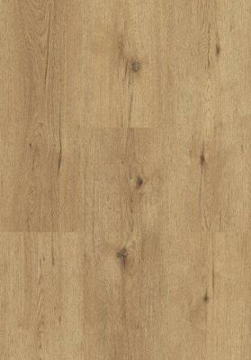 Beautifloor KLIK VINYL REGIONE UMBRIE (Klik PVC)