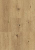Beautifloor KLIK VINYL REGIONE UMBRIE (Klik PVC) Beautifloor KLIK VINYL REGIONE UMBRIE (Klik PVC)
