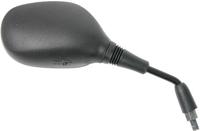 Vicma Mirrors right innova 125, eh324d