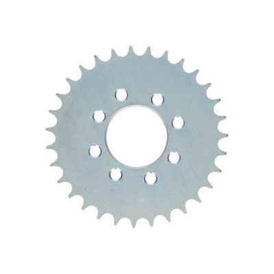 Tomos Achtertandwiel a3/a35 snor 31t