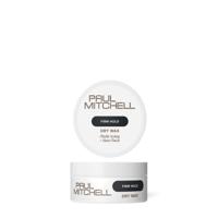 Paul Mitchell Firm Style Dry Wax 50gr