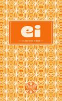 Keukenkastje Ei (Paperback)