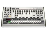 Behringer RD-9