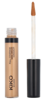 Kiko Milano Full Coverage Dark Circles Concealer 8 ml