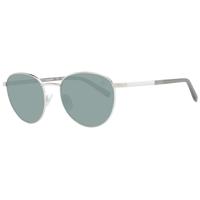 Heren zonnebril Timberland TB9284 5432R