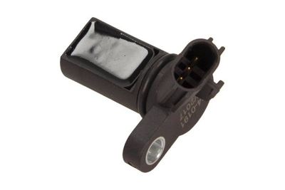 Nokkenassensor 240191
