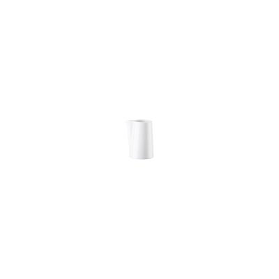 ARZBERG - Tric White - Melkkannetje 6P 0,21l