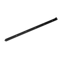 Waelbers Heng 16-800mm met punt zwart TXT - 10 Stuk(s) - 5558.32