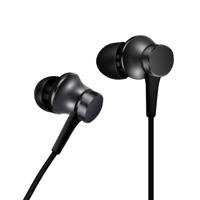 orgineel Xiaomi Piston In-Ear Stereo Koptelefoon met draad Control + Mic, nl ondersteuning beantwoorden verwerpen Bel Voor Samsung, HTC, Sony, Xiaomi,
