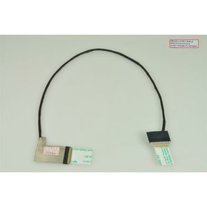 Notebook lcd cable for ASUS N53 N53SA N53SE FULL HD 1920 * 10801422-00RV000