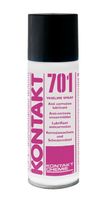 KONTAKT 701 200ml  - Protection/lubrication spray 200ml KONTAKT 701 200ml