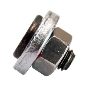Shimano kabelklem br-im45 br-c3000 / 6000 nexus rollerbrake voor per 10 stuks