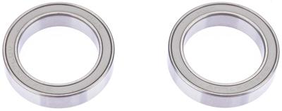 SRAM bearings f.hub x0