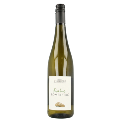 Wein Engelhard Riesling spaetlese trocken wit bio 750 Milliliter Wein Engelhard Riesling spaetlese trocken wit bio 750 Milliliter
