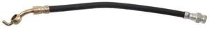 Remslang SL3774