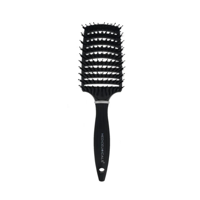 Mediceuticals Scalpro Hairbrush