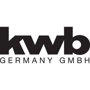 kwb 015710 Professioneel mes voor isolatiemateriaal, 173 mm