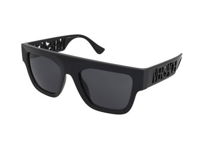 Zonnebrillen Versace VE4430U GB1/87