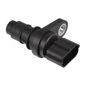 krukas sensor ADG072116