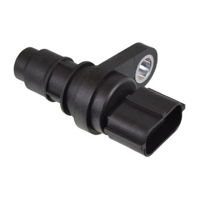 krukas sensor ADG072116