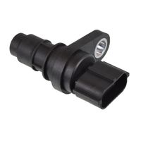 krukas sensor ADG072116