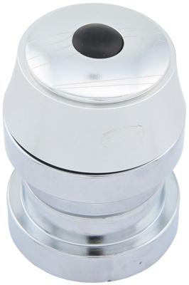 CONTEC balhoofdstel "ahs-30"