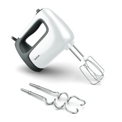 TefalHT4601 Mixer Wit