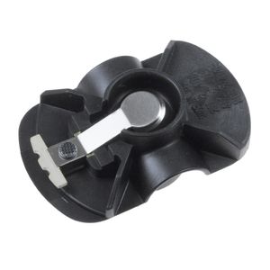 Stroomverdelerrotor ADC41439