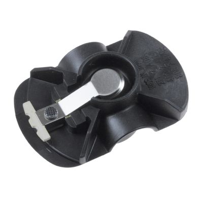 Stroomverdelerrotor ADC41439