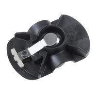 Stroomverdelerrotor ADC41439