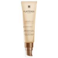 Rene Furterer Absolue Kératine Repairing Serum 30ml