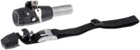 Weber Towarm connection inner tube 30.0 mm