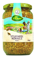 De Traay Stuifmeelkorrels - thumbnail