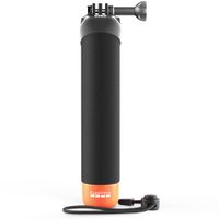 GoPro The Handler 3.0 OUTLET