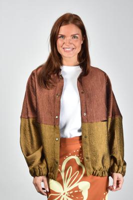 AVDW jas Brocy JZ1177 multi