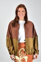 AVDW jas Brocy JZ1177 multi