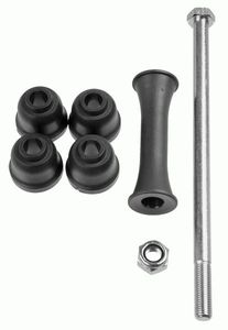 Stabilisatorstang 3707401