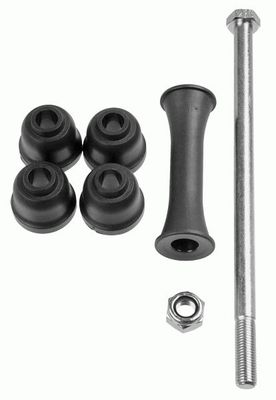 Stabilisatorstang 3707401