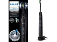 Philips Sonicare ProtectiveClean 4500 HX6830/44 - Sonisch - Elektrische Tandenborstel - thumbnail