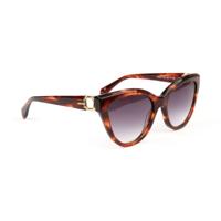 Zonnebril Dames Bulget BG9263 55E01