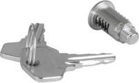 Gerda slot lock f.touring safe new version Gerda slot lock f.touring safe new version