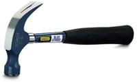 Stanley 1-51-488 Klauwhamer Blue Strike 450gr