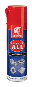 Griffon Lubrit All Smeermiddel Spray 300ml