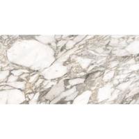 Vloertegel Flaviker Supreme Memories 60x120 cm Antique 3D Wit Flaviker